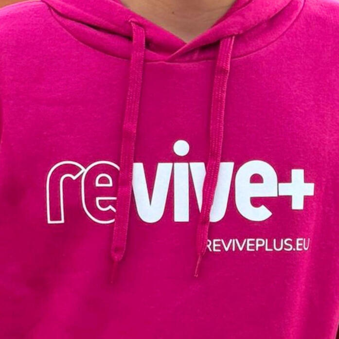Reviveplus Reviveplus